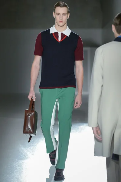 Look 20